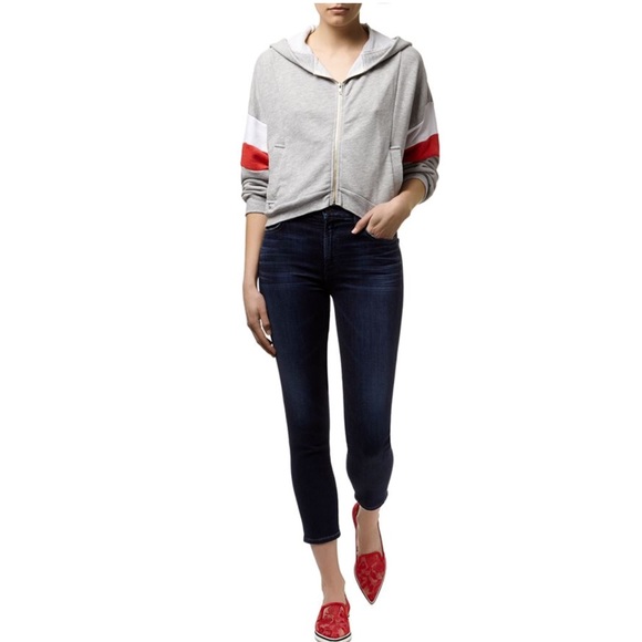 💋 Wildfox Hoodie - Picture 2 of 7